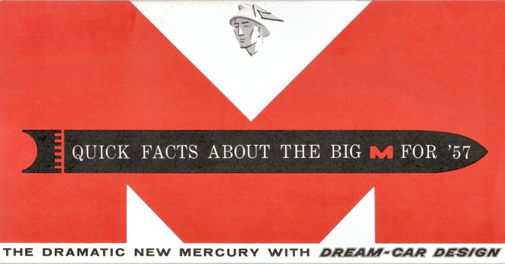 n_1957 Mercury Quick Facts-01.jpg